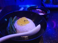 -纯K(西湖店)