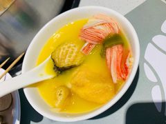 -八珍玉食鸡煲·打边炉(印象城店)