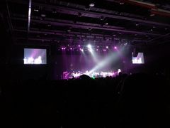 -华熙LIVE·五棵松·M空间