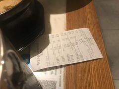 -佰家小厨·南京菜(夫子庙店)
