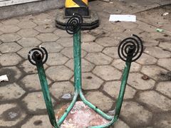 -庞记炸串
