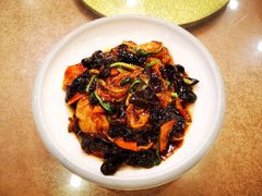 -罗阳人家私房菜(罗阳路店)