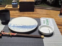 -森味薪火烧•烧鸟居酒屋•日本料理(望京店)