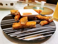 -绍兴饭店(大宁店)