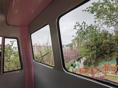 -小南山公园