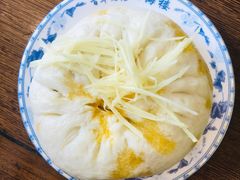 -四海楼(如皋定慧禅寺店)