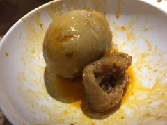 -李子坝梁山鸡(北碚万达五鸡哥店)