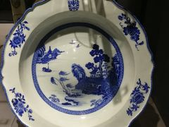 -上海观复博物馆