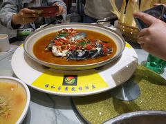 -雅和睿景·商务宴·风味土窑鸡(花博汇店)