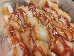 -孖记茶档·热腾茶餐(荔湾领展广场店)