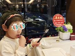 -大鸭梨(天通西苑店)