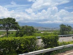 -元谋土林景区(物茂土林)