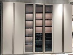 -上海月星家居(澳门路店)