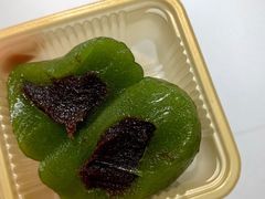 -盒马鲜生(丁香国际店)
