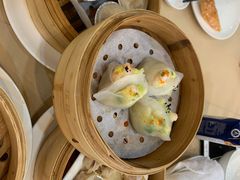 -鹏天阁酒楼·海鲜(红旗店)