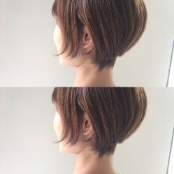 -简影造型·自选烫染接发salon