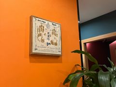 -Together·泰式按摩精油SPA(虹桥店)