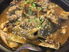 -大圣甲(汉口店)