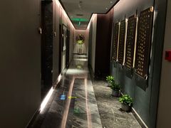 -和子足浴SPA会馆(东方之门店)