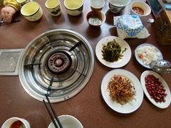 -尼玛藏家风味园(阿山食城店)