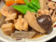 -九州酒场ひこぞう(2号店)