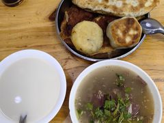 -增盛魁小吃店