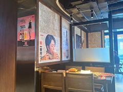 -小乾杯串店•16年沈阳烧烤(文安路店)
