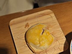 -菌彩云南野生菌火锅(万达广场店)