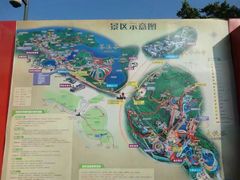 -东部华侨城