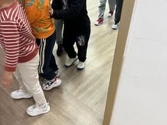 -昂立教育凯顿成长中心(嘉定南翔校区)