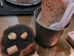 -AZUL by FUEL蓝色·法式酒馆(琶醍店)