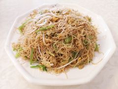 -御满江海鲜酒家(洛溪新城店)
