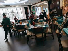 -巴依老爷新疆美食(昌平店)
