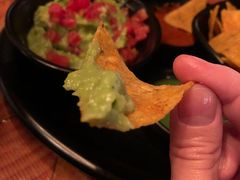 -Luchador摔跤手墨西哥餐厅(恒宇广场店)