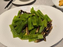 -郑庄脂渣海鲜楼(九水路店)