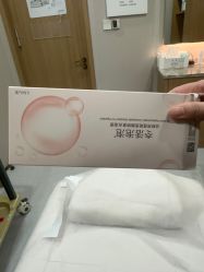 -LIHER北京丽合医疗美容医院