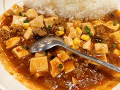 -小川洋风料理(江汉路店)