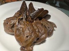 -应天大明王朝·南京菜(中山陵店)