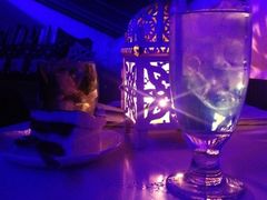 海妖-Sirena海妖日咖夜酒