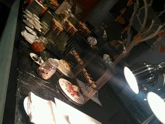 -扬州皇冠假日酒店