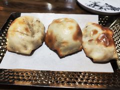 -3号仓库(幸福北路店)