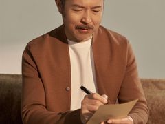 -iF摄影•全家福•证件照•形象照(南山店)