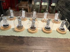 -顺兴老茶馆·精品川菜(世纪城店)