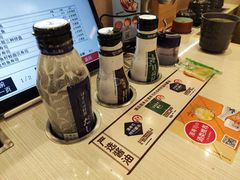 -濱寿司(高新伊藤店)