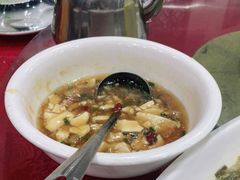 -红灯笼龙凤饭店(宁波老字号店)