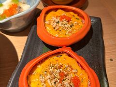 -匠和风精致料理(春熙路群光广场店)