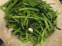 -75幢私房菜馆