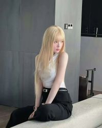 -YESIDO椰岛造型
