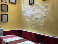 -秘密小花园(第三中学店)