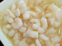 -朱鸿兴面馆(镇湖店)